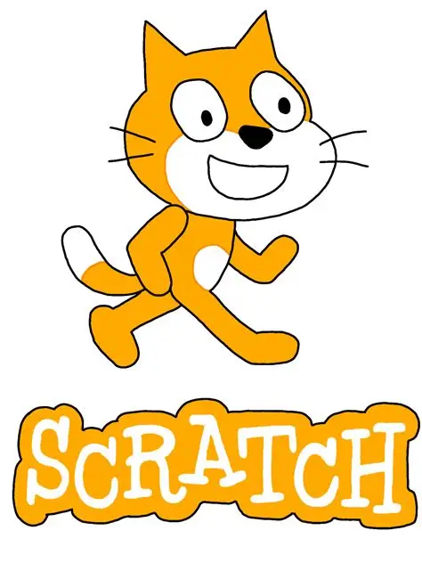 Scratch